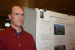 IMG_2285.JPG
