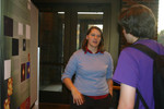 IMG_2297.JPG