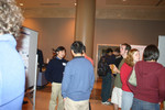 IMG_2321.JPG