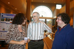 IMG_2326.JPG