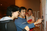 IMG_2333.JPG