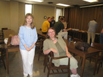 IMG_2331.jpg