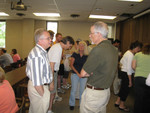 IMG_2337.jpg