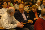 Prof. Sam Harris, Dr. Robert Rasera (PhD 1965), Mrs. Paula Rasera
img012.JPG