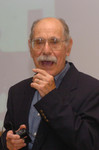 Prof. Norm Pearlman
