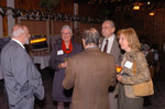 Prof. Earl Prohofsky, Ms. Maureen Smitt (sp?), Prof. Zbig Grabowski, Mrs. Fay Hill, Dr. John Hill (PhD 1966)
img033.JPG