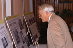 Dr. Gary Doolan (PhD 1968)
