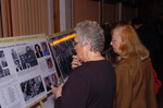 Mrs. Sue Prohofsky, Mrs. Charlotte Tubis
