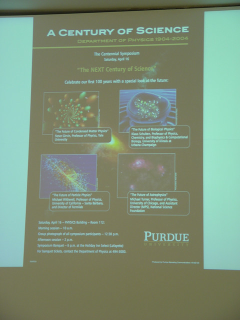 04129 Symposium banner