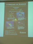 04129 Symposium banner