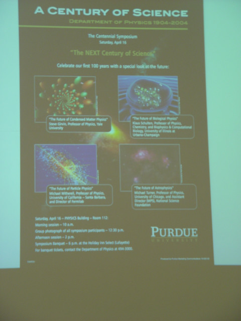 04130 Symposium banner