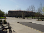 04135 Engineering Mall
