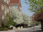 04137 Behind Physics