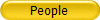 People