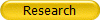 Research