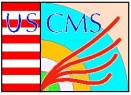 US-CMS Logo [IMAGE]