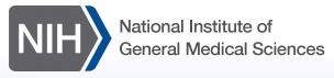 NIH National Institute for General Medical Studies
