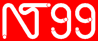NT-99-Logo