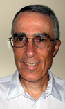 Prof. Giordano