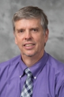 Marc William Caffee