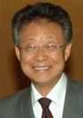 Yeong E. Kim