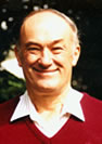 David H. Miller