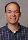 Matthew L. Lister