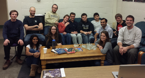 committee-members-2014.png