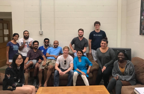 committee_members_2018.jpg