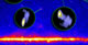 Black Hole Radio Jets Also Emit Gamma-rays