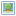 video/mpeg