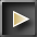 Play Slideshow