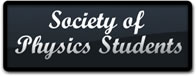 SPS: Society of Physics Students