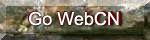 Go to WebCN
