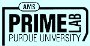 Back PRIME Lab home page