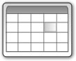 Isotope Calendar