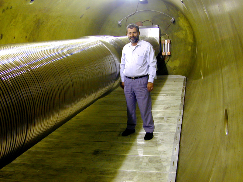 03_Inside_the_FN_tandem