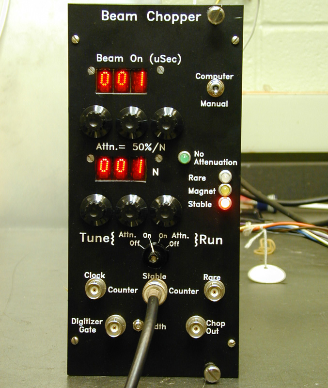 04_Beam_chopper