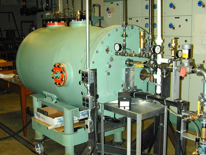 05_Pressure_test_vessel