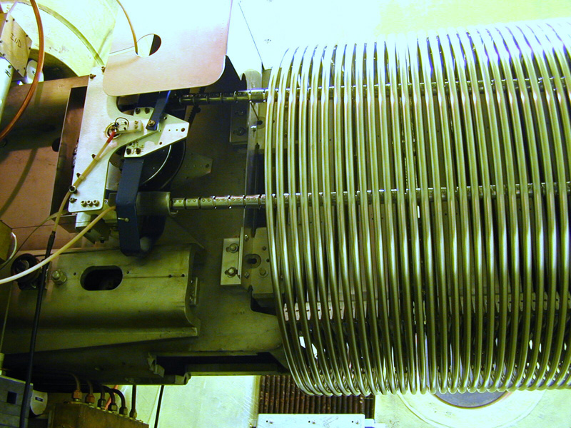 06_High-energy_end_of_the_columns