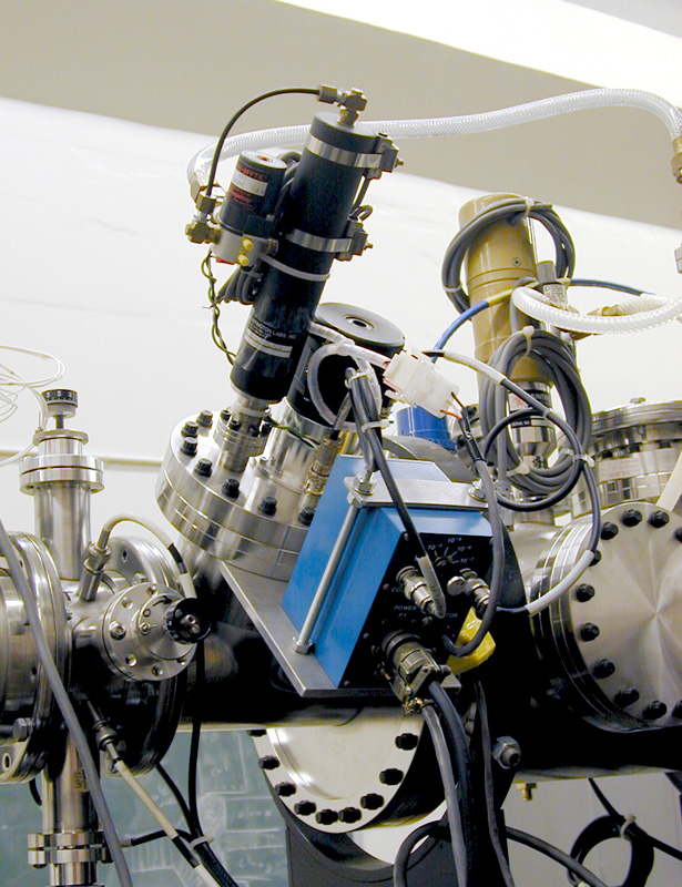 07_Tuning_aperture_&_beam_profile_monitor