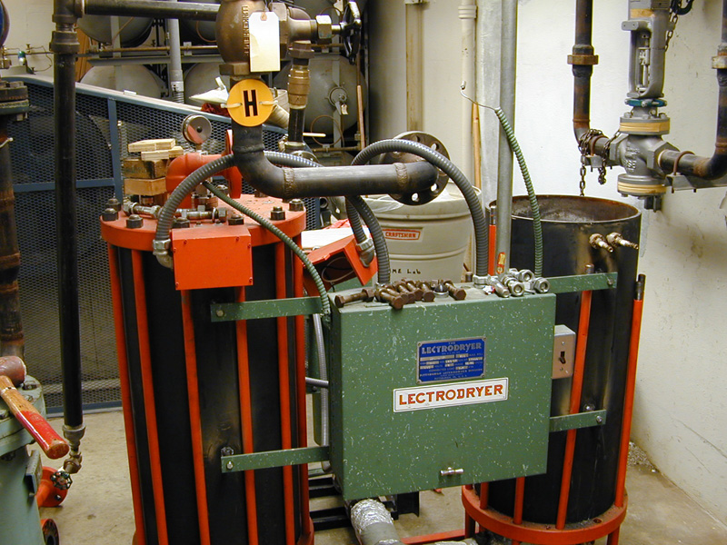 09_New_tank_dryer_system