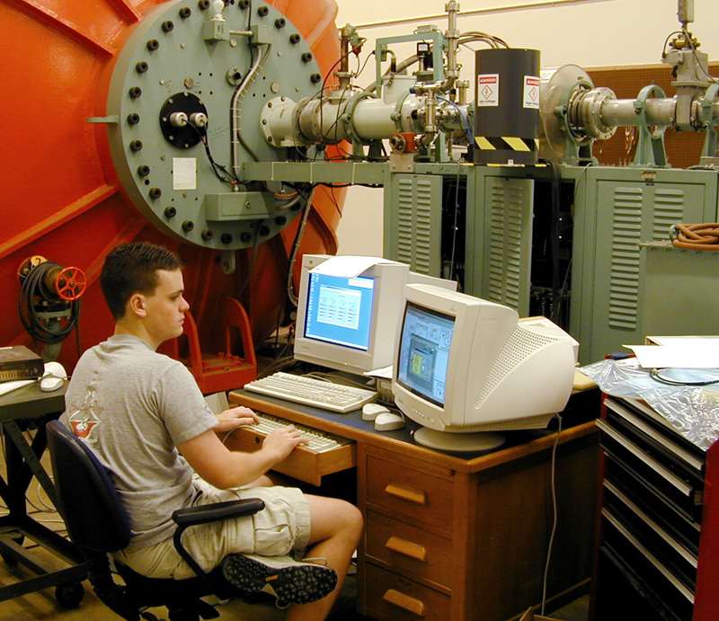 10_Sean_Reminga_testing_code