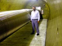 03_Inside_the_FN_tandem