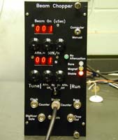 04_Beam_chopper