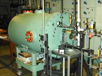 05_Pressure_test_vessel