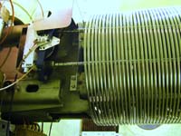 06_High-energy_end_of_the_columns