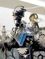 07_Tuning_aperture_&_beam_profile_monitor