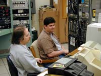 08_Tim_Dague_&_Tom_Kubley