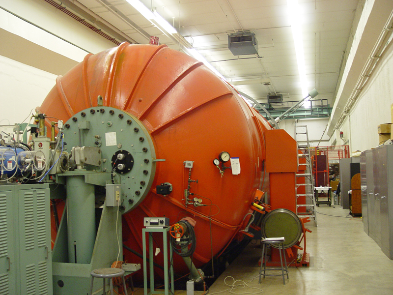 4_Tandem_van_de_Graaf